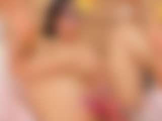 Live cam show with Payton-Oliver - Small Tits Brown Hair on nudelive.tv