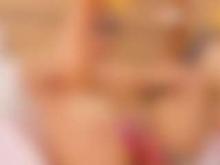 Payton-Oliver's Live Sex Cam Show