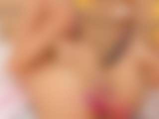 Live cam show with Payton-Oliver - Blowjob Brown Hair on https://playwithruby.com