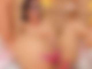 Payton-Oliver's Live Sex Cam Show