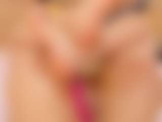 Payton-Oliver's Live Sex Cam Show