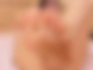 Payton-Oliver's Live Sex Cam Show