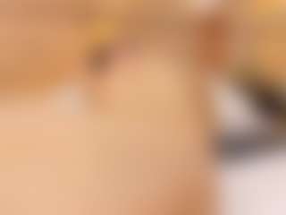 Live cam show with Payton-Oliver - Brown Hair Teen (18+) on 1on1-livenow