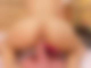 Live cam show with Payton-Oliver - Fingering Young Adult on Gym Cam Girls