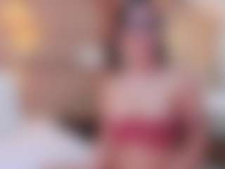 Payton-Oliver's Live Sex Cam Show