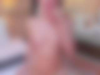 Payton-Oliver's Live Sex Cam Show