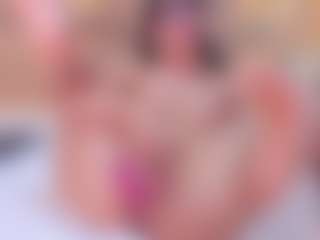 Payton-Oliver's Live Sex Cam Show