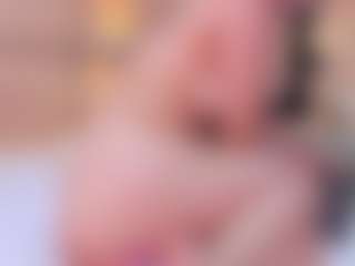 Payton-Oliver's Live Sex Cam Show