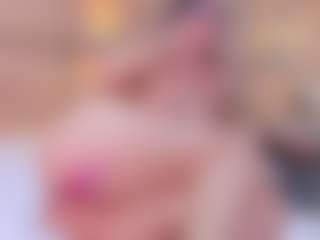 Payton-Oliver's Live Sex Cam Show