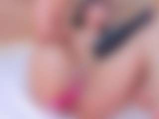 Live cam show with Payton-Oliver - Tattoos Young Adult on Camsoda
