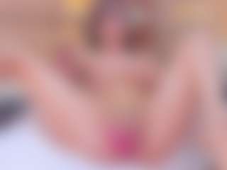 Payton-Oliver's Live Sex Cam Show