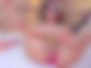 Payton-Oliver's Live Sex Cam Show