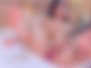 Payton-Oliver's Live Sex Cam Show