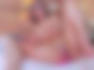Payton-Oliver's Live Sex Cam Show