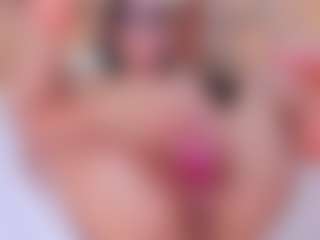 Payton-Olivers Live-Sex-Cam-Show