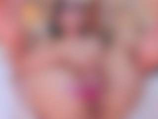 Payton-Oliver's Live Sex Cam Show