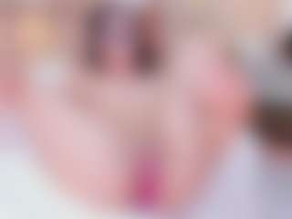 Payton-Oliver's Live Sex Cam Show