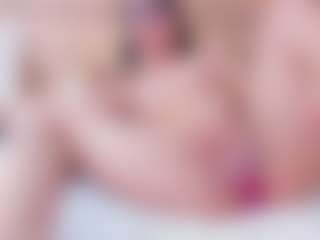 Live cam show with Payton-Oliver - Petite on slutload