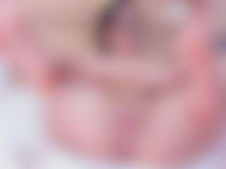 Payton-Oliver's Live Sex Cam Show
