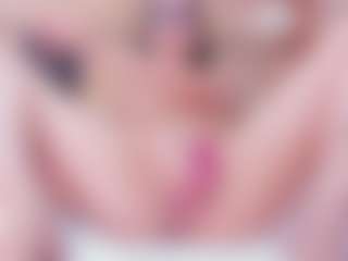 Payton-Oliver's Live Sex Cam Show