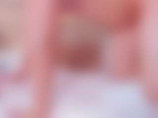 Payton-Oliver's Live Sex Cam Show