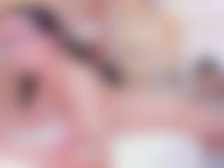 Payton-Oliver's Live Sex Cam Show
