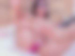 Payton-Oliver's Live Sex Cam Show