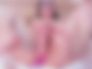 Payton-Oliver's Live Sex Cam Show