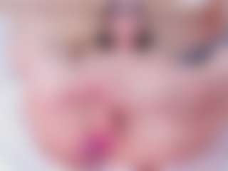 Payton-Oliver's Live Sex Cam Show