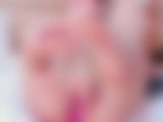 Live cam show with Payton-Oliver - Bedroom Brown Hair on madthumbs