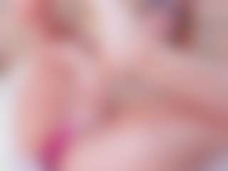 Payton-Oliver's Live Sex Cam Show