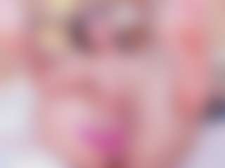 Live cam show with Payton-Oliver - Brown Hair Teen (18+) on TottyGirls