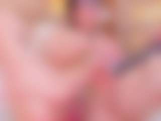 Live cam show with Payton-Oliver - Shaved Pussy Brown Hair on sexylive.show