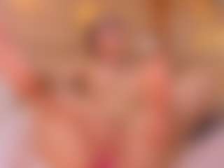 Live cam show with Payton-Oliver - Flashing on camwithhim.com