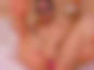 Payton-Oliver's Live Sex Cam Show