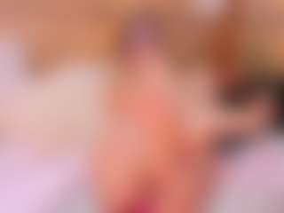 Payton-Oliver's Live Sex Cam Show