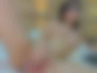 Live cam show with Payton-Oliver - Young Adult on Gym Cam Girls