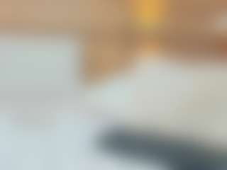 Payton-Oliver's Live Sex Cam Show