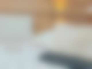 Payton-Oliver's Live Sex Cam Show