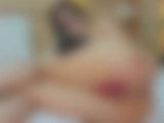 Payton-Oliver's Live Sex Cam Show
