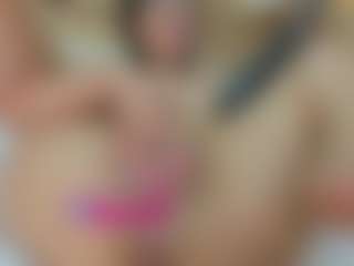 Payton-Oliver's Live Sex Cam Show