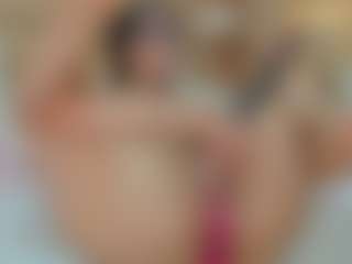 Payton-Oliver's Live Sex Cam Show