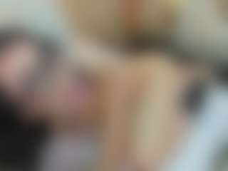 Live cam show with Payton-Oliver - Teen (18+) on madthumbs