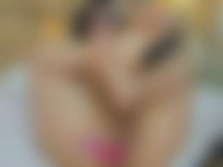 Payton-Oliver's Live Sex Cam Show
