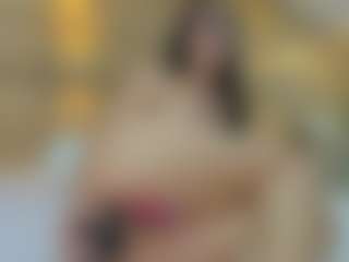 Payton-Oliver's Live Sex Cam Show