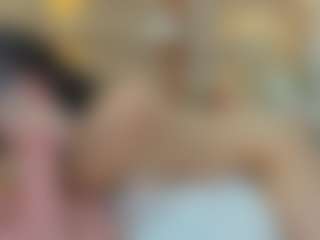 Payton-Oliver's Live Sex Cam Show