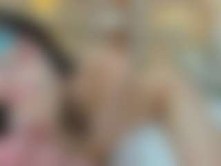 Live cam show with Payton-Oliver - Skinny on sexylive.show