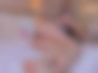 Payton-Oliver's Live Sex Cam Show