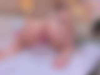 Payton-Oliver's Live Sex Cam Show