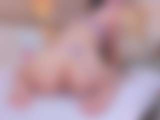 Payton-Oliver's Live Sex Cam Show